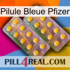 Pfizer Blue Pill new10